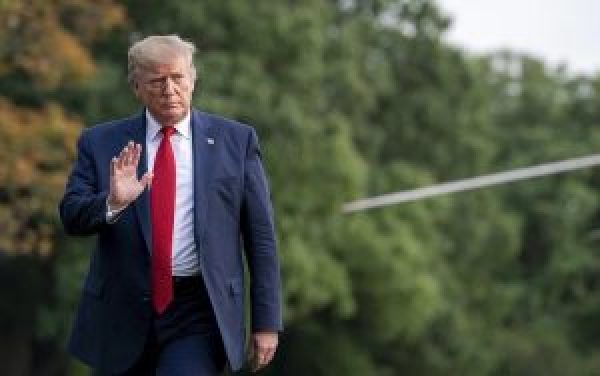 Settore Turistico Usa3A Previsi