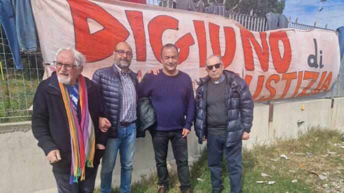 Sfruttare Il Potenziale Dell27A