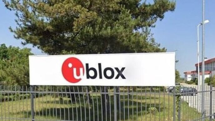 Sgonico2C Il Ceo Di Trasna In V