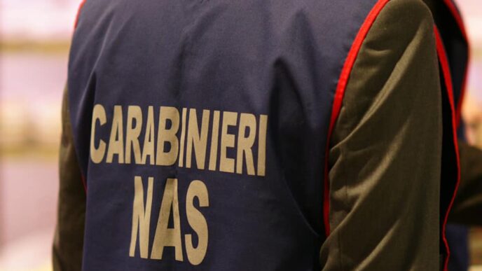 Sicurezza Alimentare A Pescara