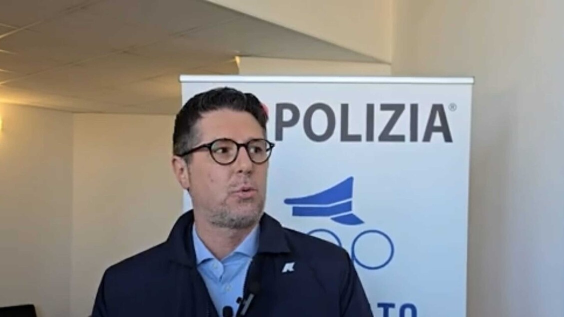 Sicurezza Nelle Marche3A Interv