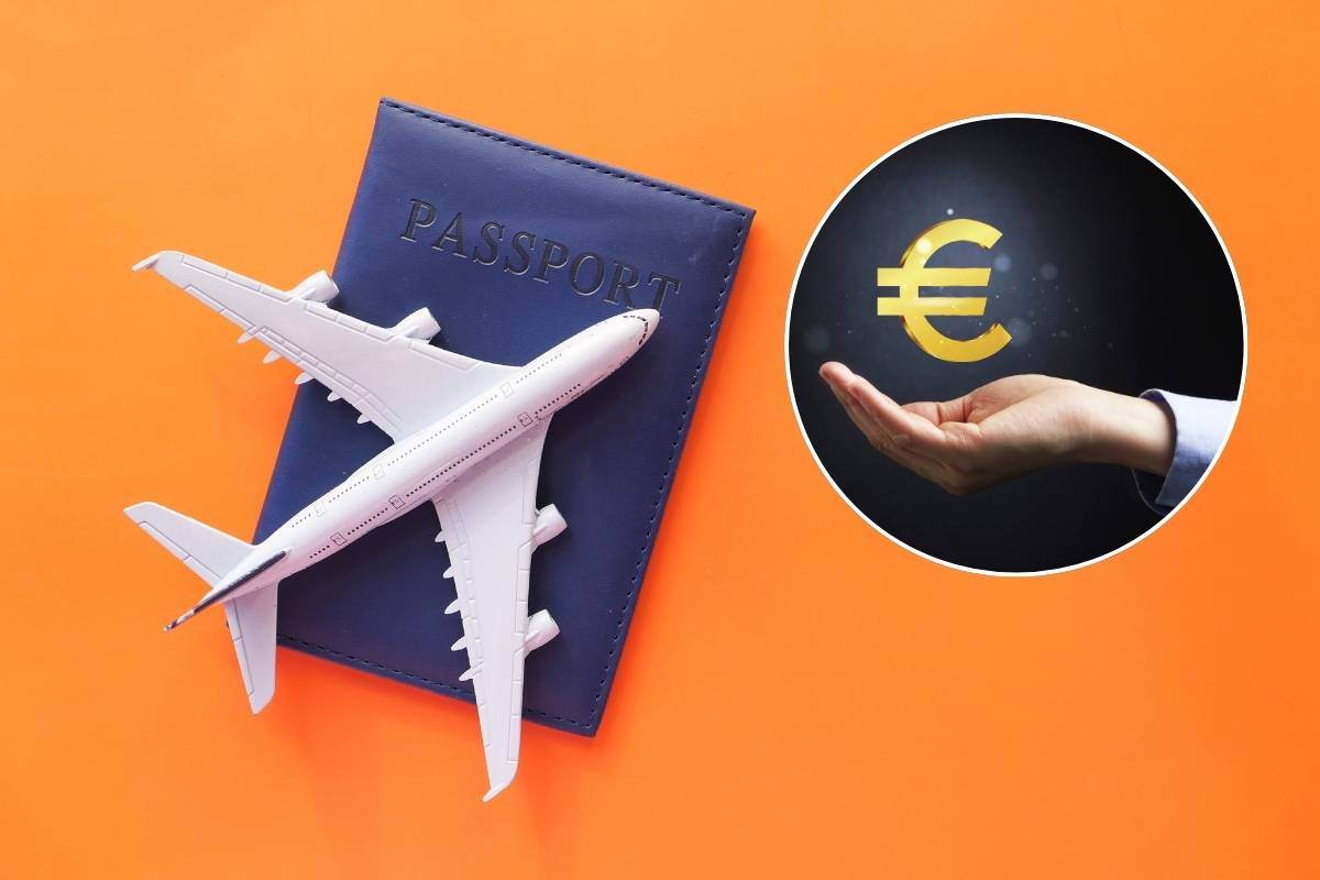 Bonus vacanze 2025 a chi spetta