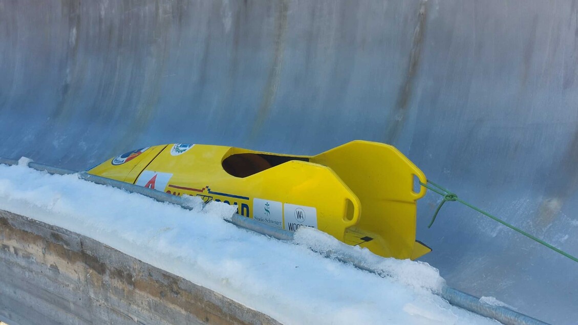 Simulazione Di Soccorso Sanita