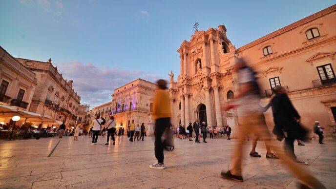 Siracusa3A La Dichiarata Diffic