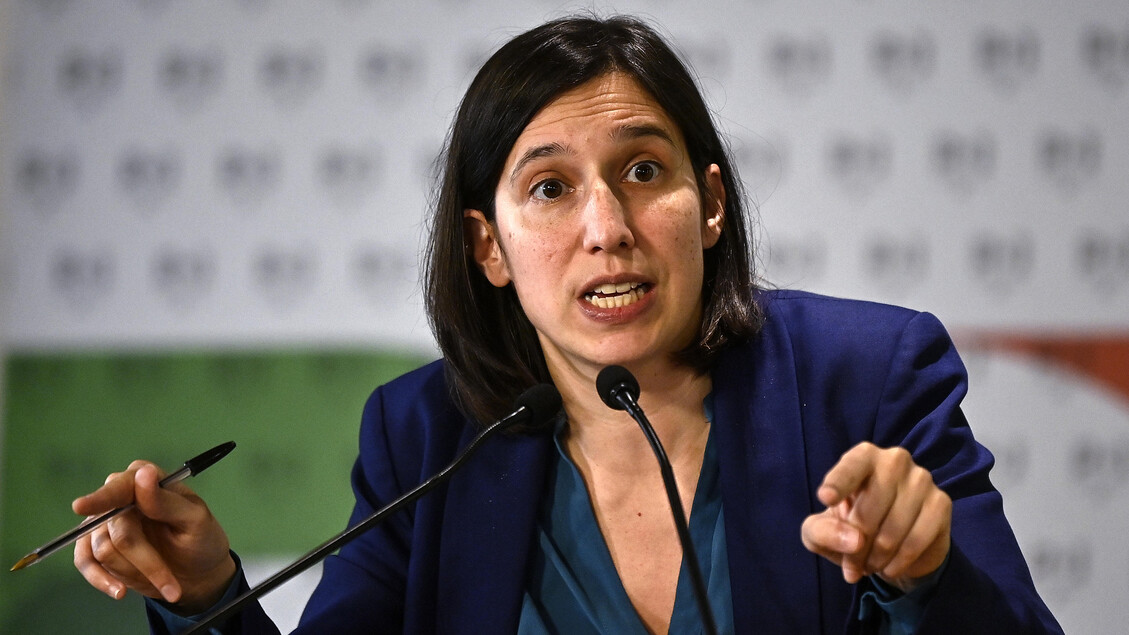 Situazione Critica Ai Campi Fl