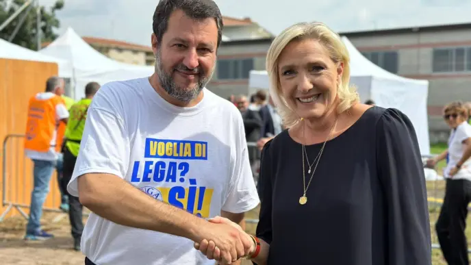 Solidarietc3A0 Europea3A Il Caso D