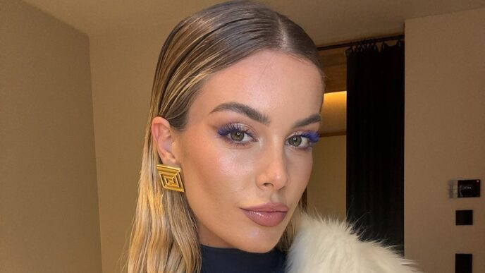 Sophie Codegoni3A Nuovo Flirt C