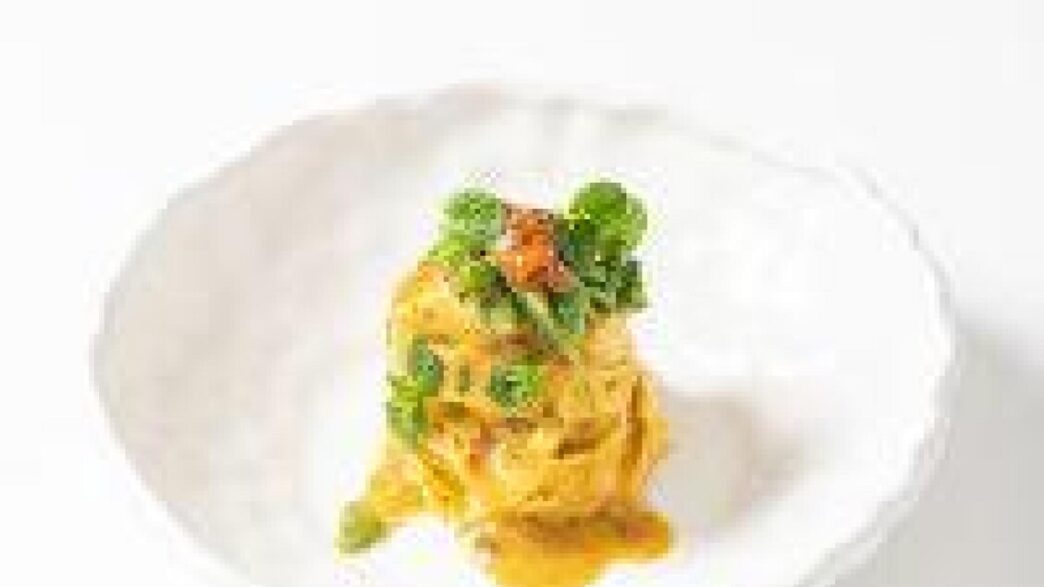 Sorrento Riapre Alla Stagione