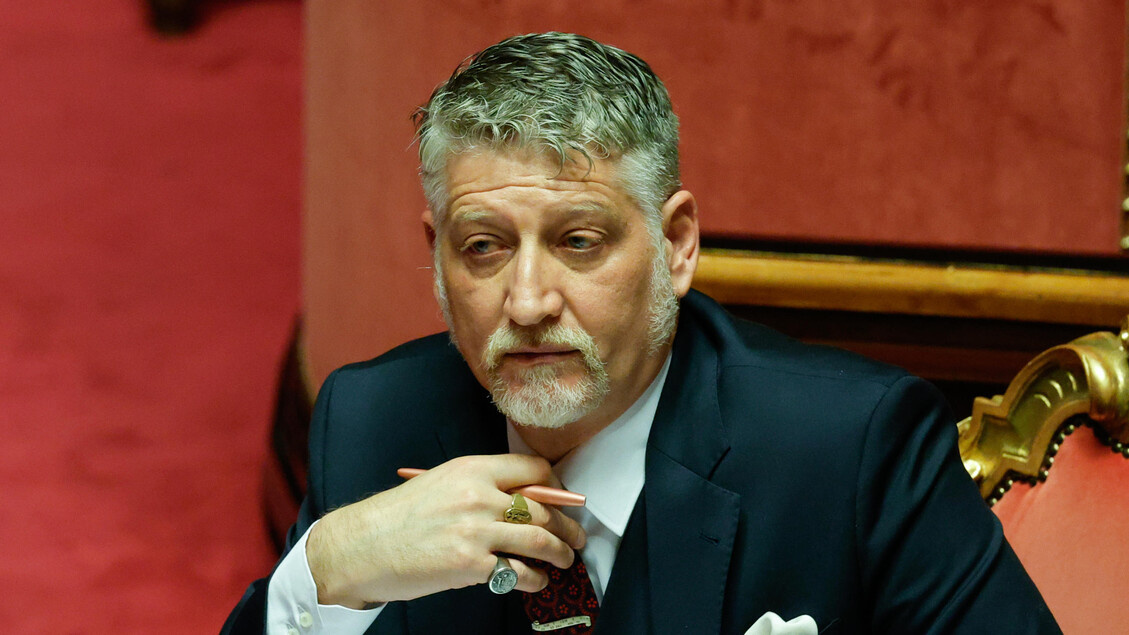 Sospensione Dei Lavori Della C