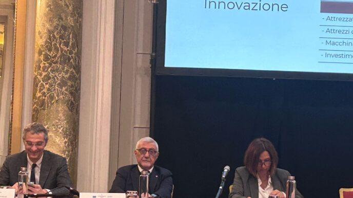 Sostenibilitc3A0 Della Pesca In E