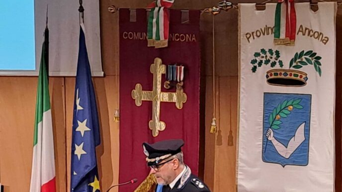 Sovraffollamento E Carenza Di