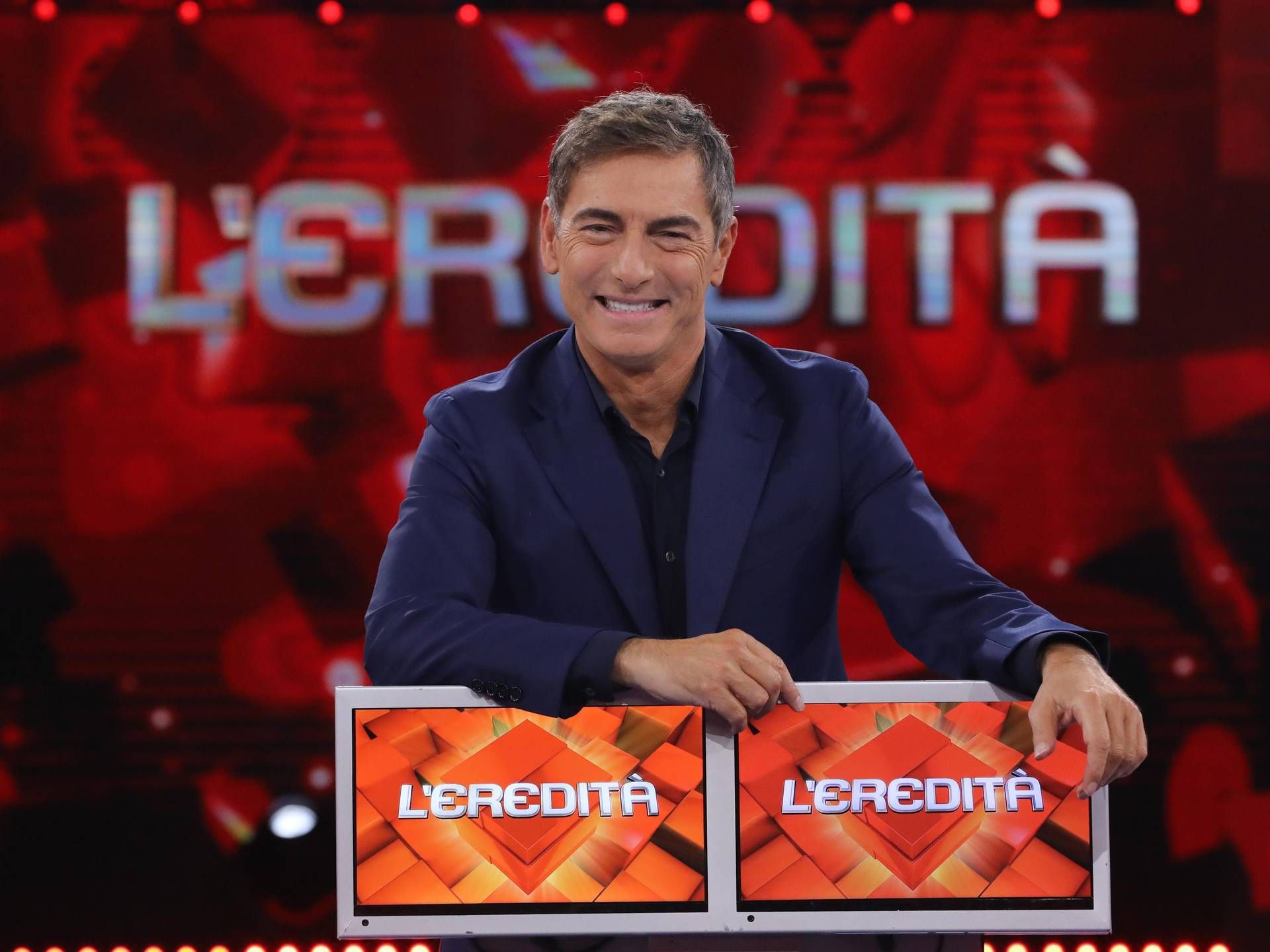 Speciale 27L27Ereditc3A0273A Marco Li