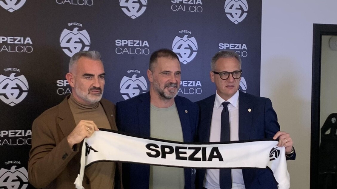 Spezia Pisa3A D27Angelo E La Sfi