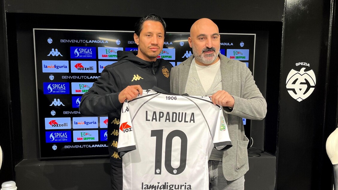 Spezia2C D27Angelo Guarda Al Ces