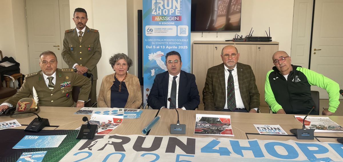 Sport E Solidarietc3A0 Si Uniscon