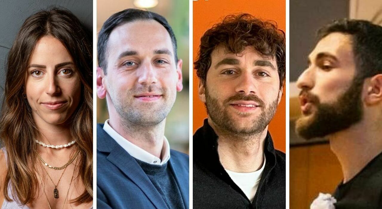 Startup Romane In Crescita3A Op