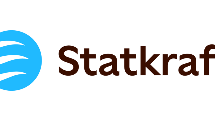 Statkraft3A Risultati Solidi E