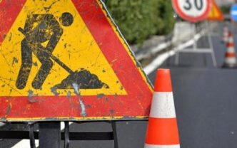 Stop Alla Circolazione Per Lav