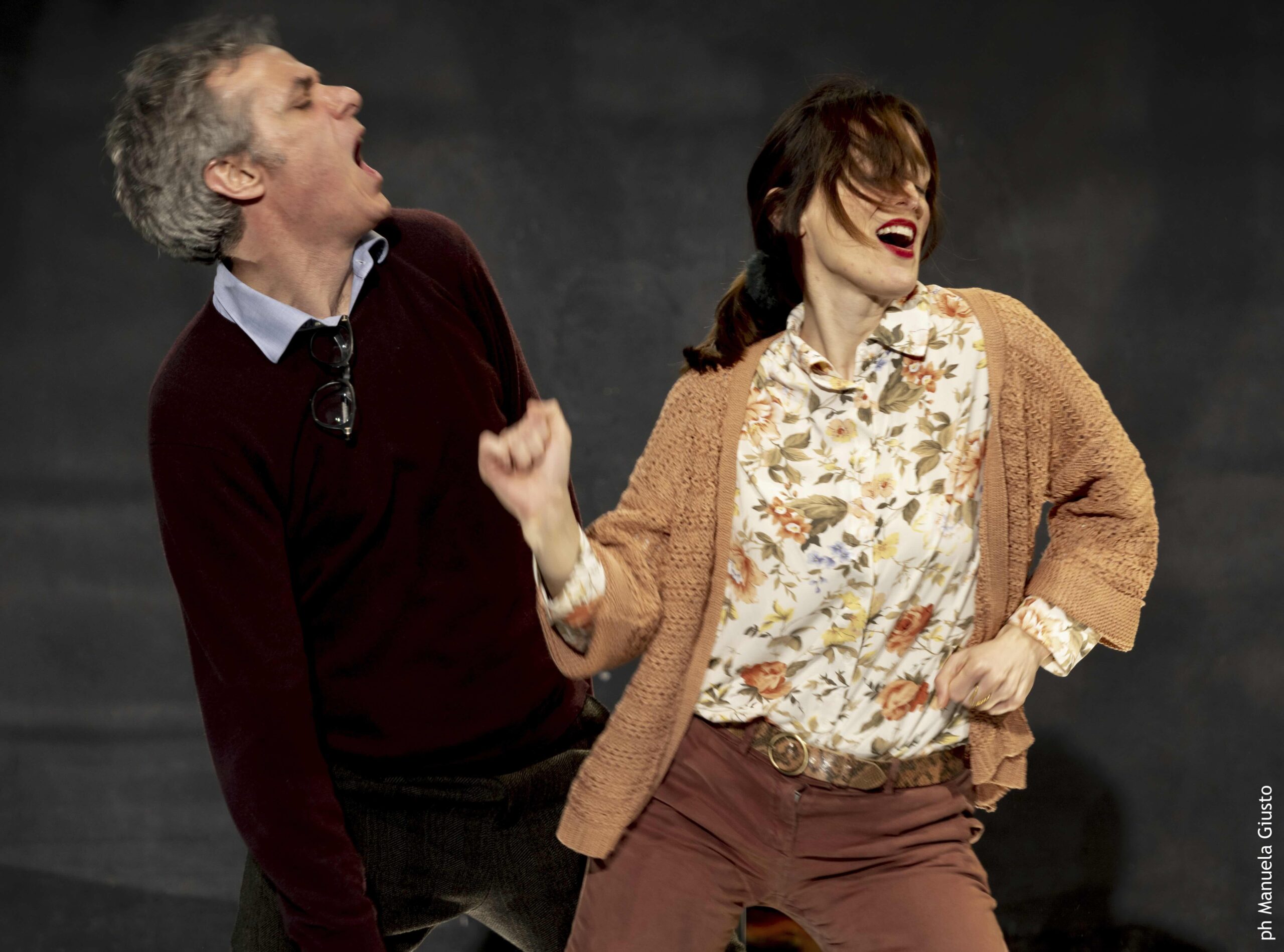 Strade 173A Il Teatro Contempor Scaled