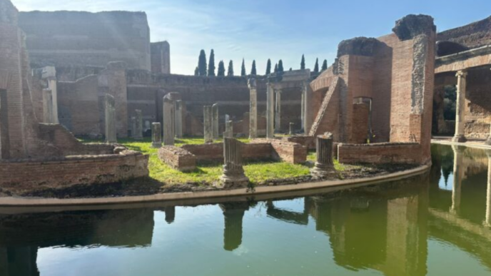 Studenti Del 22Di Vittorio22 In
