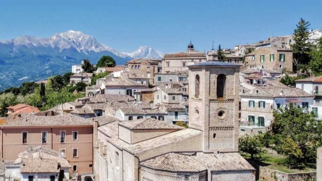Successo Del Progetto 22Casa Ad