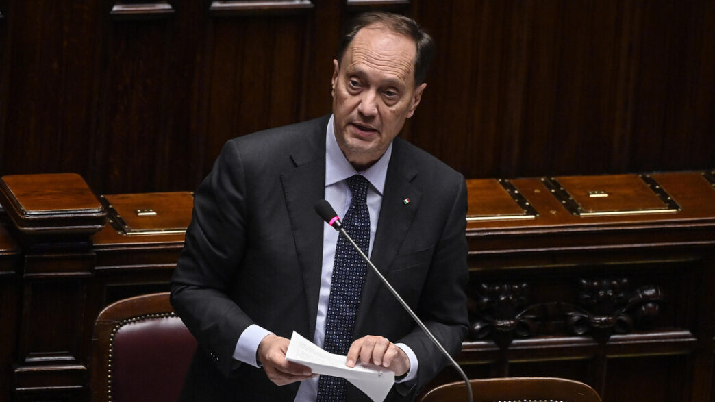 Successo E Futuro3A Luca Cirian