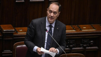 Successo E Futuro3A Luca Cirian