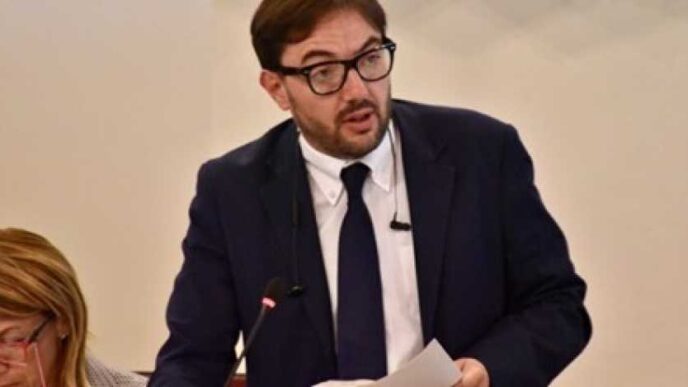 Sulmona3A Il Tribunale Condanna