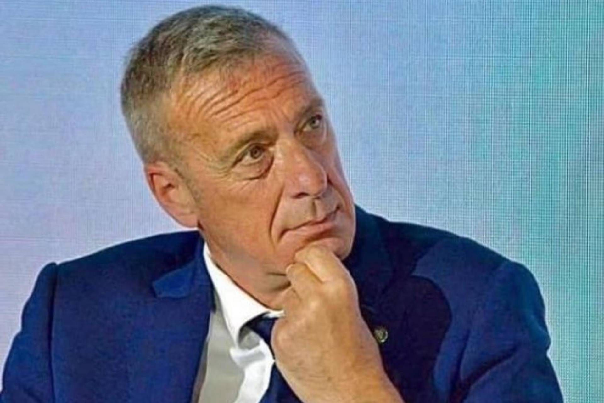 Summit Nazionale Sulle28099Economia