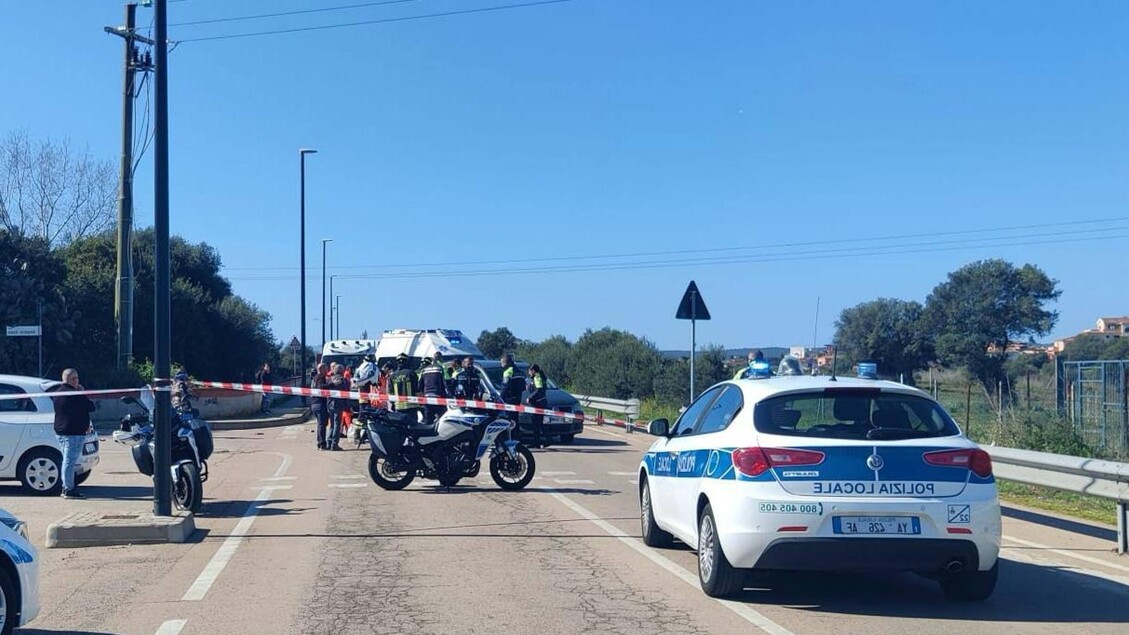 Sventato Raduno Di Auto Trucca