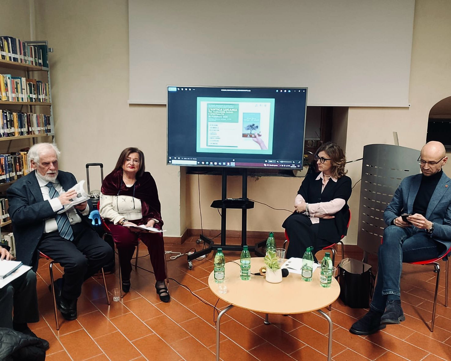 Sviluppo Sostenibile3A Il Futur
