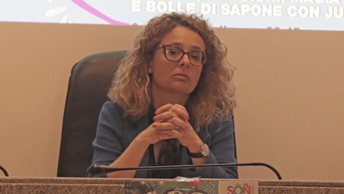 Sviluppo Turistico In Lombardi