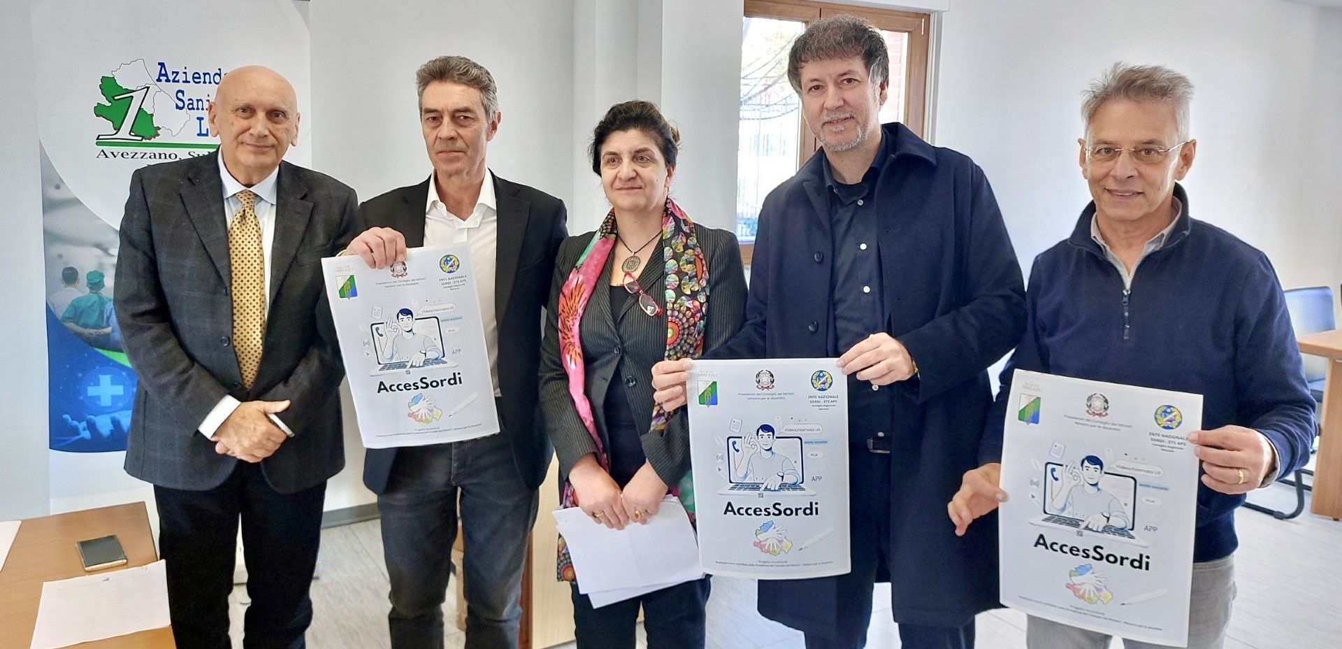 Tablet Distribuiti Nei Pronto