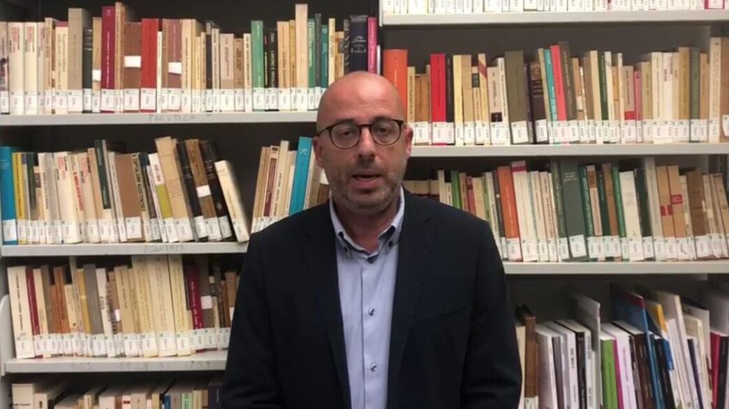 Tagli Nei Voli Da Falconara3A I