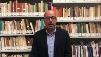 Tagli Nei Voli Da Falconara3A I