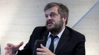 Taglio Di 130 Milioni Alla Lom