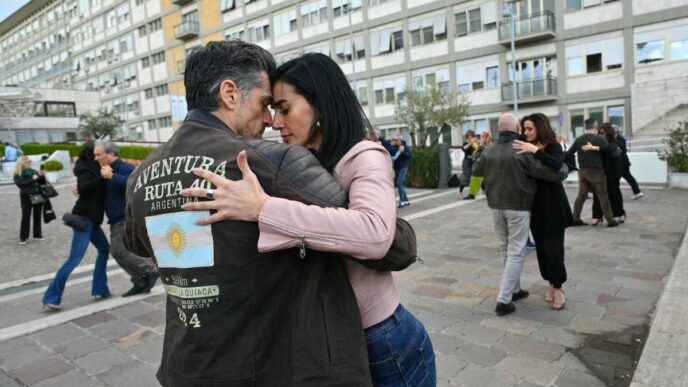 Tango E Spiritualitc3A03A Daiana G