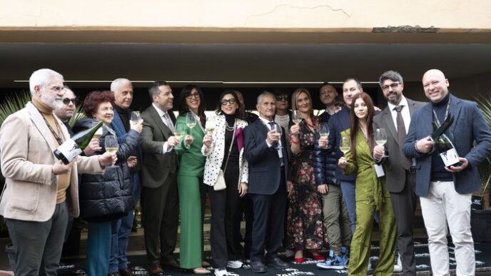 Taurmc3A8 Day 20253A Un Evento Ded