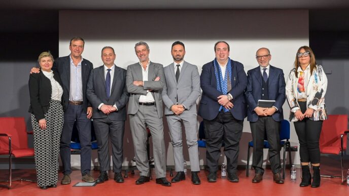 Tavolo Della Produttivitc3A0 A Ro