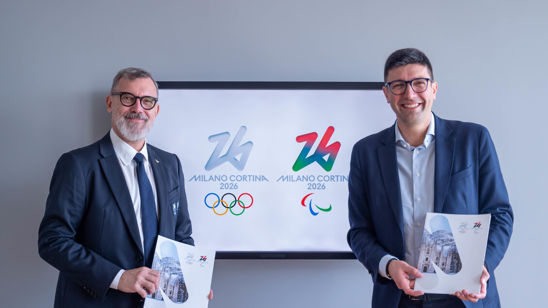 Technoalpin Diventa Partner Uf