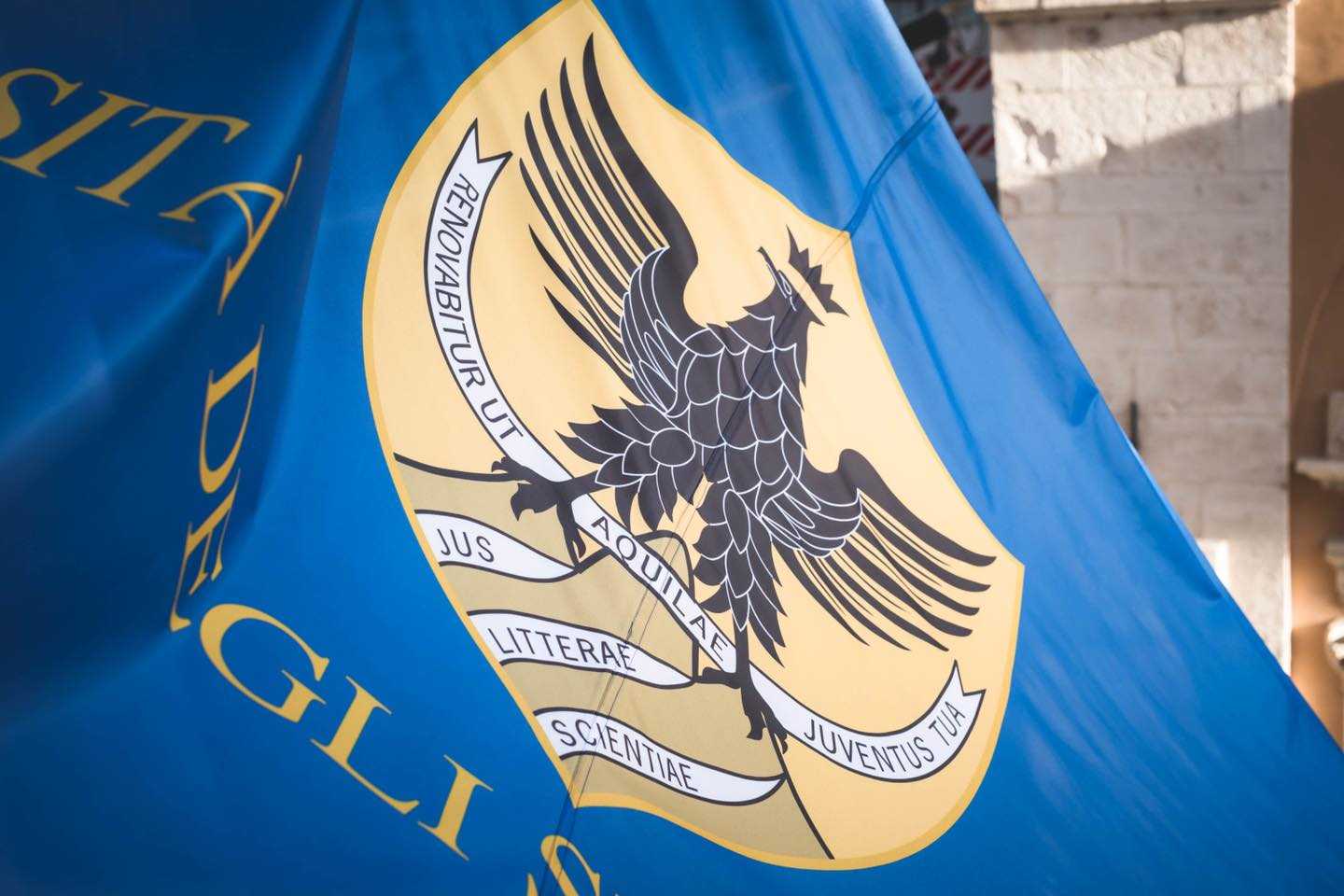 Tecnologie Digitali E Economia