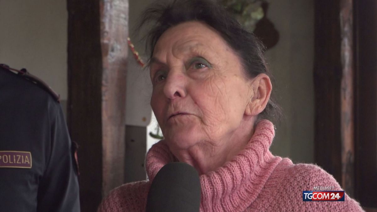 Tentativo Di Truffa Sventato3A