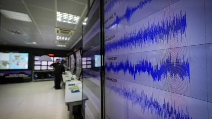 Terremoto Nella Zona Flegrea3A