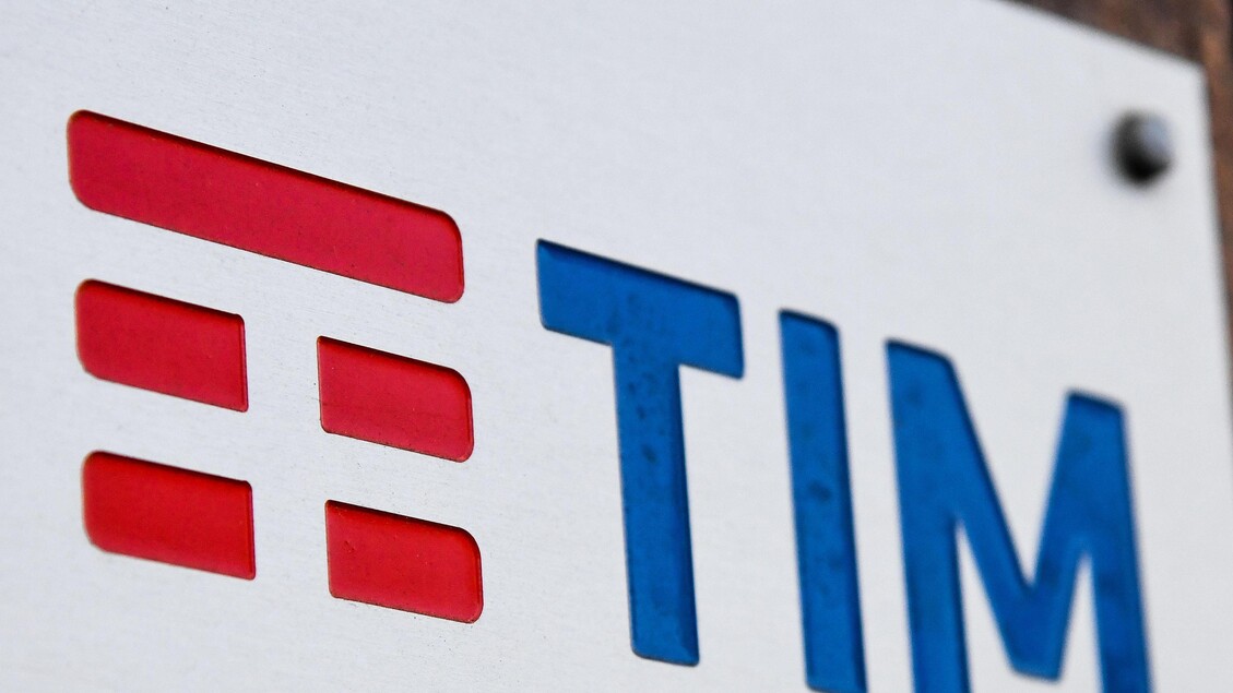 Tim Rivede I Conti3A Utile In R