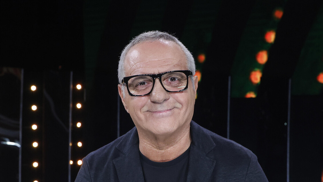 Tintoria2C Il Popolare Podcast
