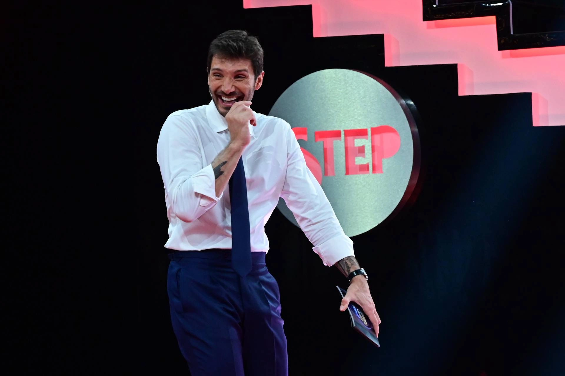 Torna 27Stasera Tutto C3A8 Possibi