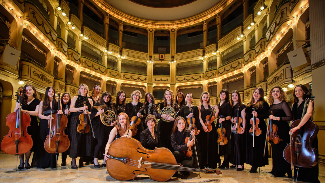 Torna Lo Stradivarifestival3A U