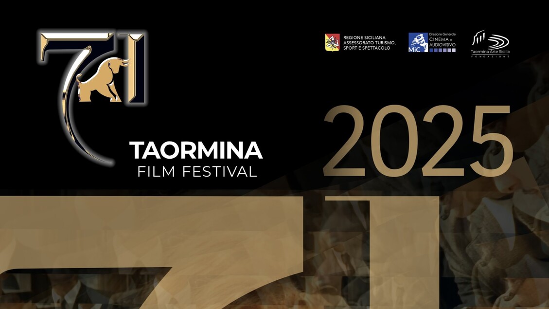 Tornano I Riflettori Sul Taorm