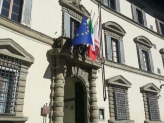 Toscana Difende Il Testo Unico