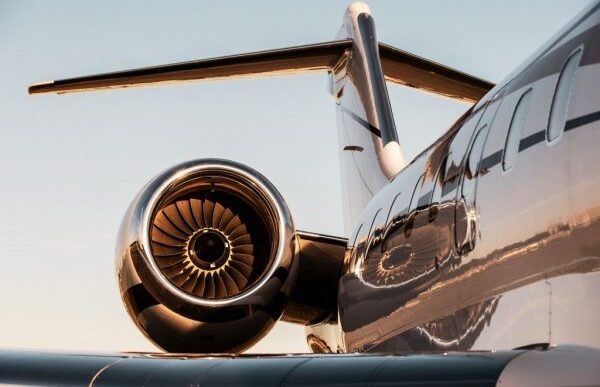 Total Fly Acquisisce Epyx Spa